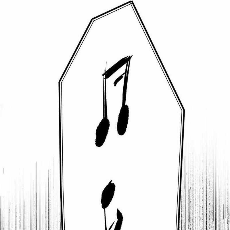 Vinh Quang Vô Tận Chapter 12 trang 146