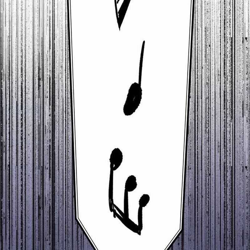 Vinh Quang Vô Tận Chapter 12 trang 147