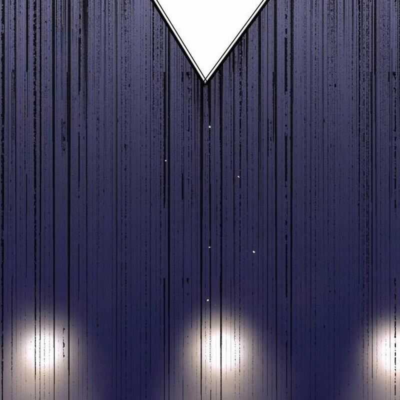 Vinh Quang Vô Tận Chapter 12 trang 148