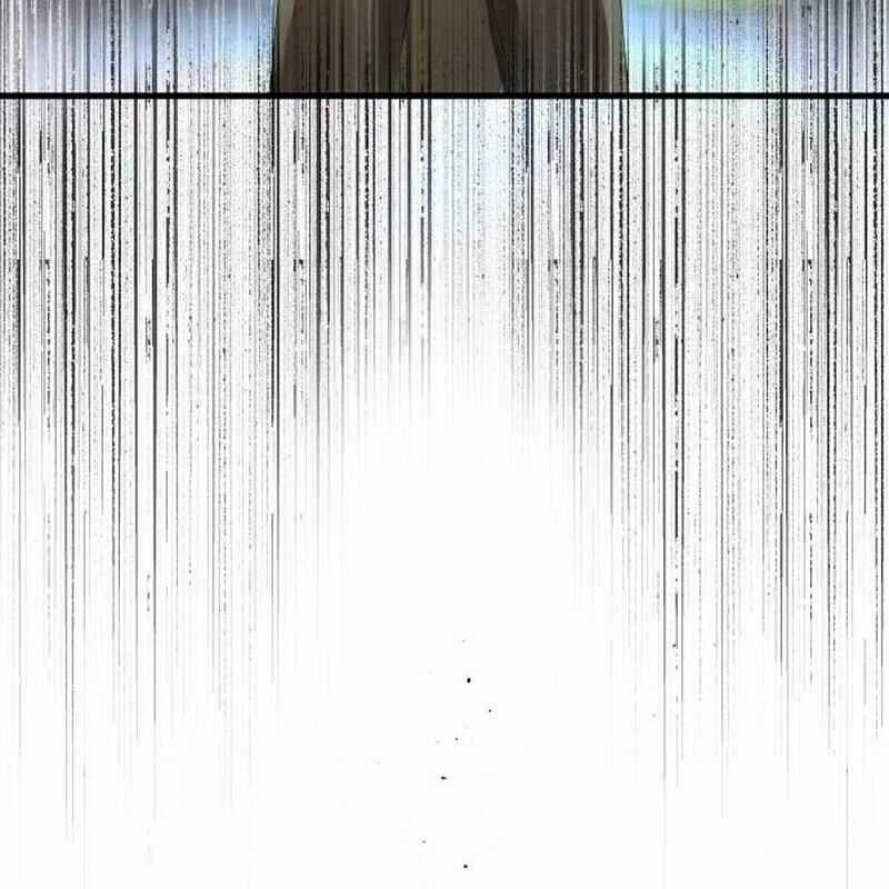 Vinh Quang Vô Tận Chapter 12 trang 151