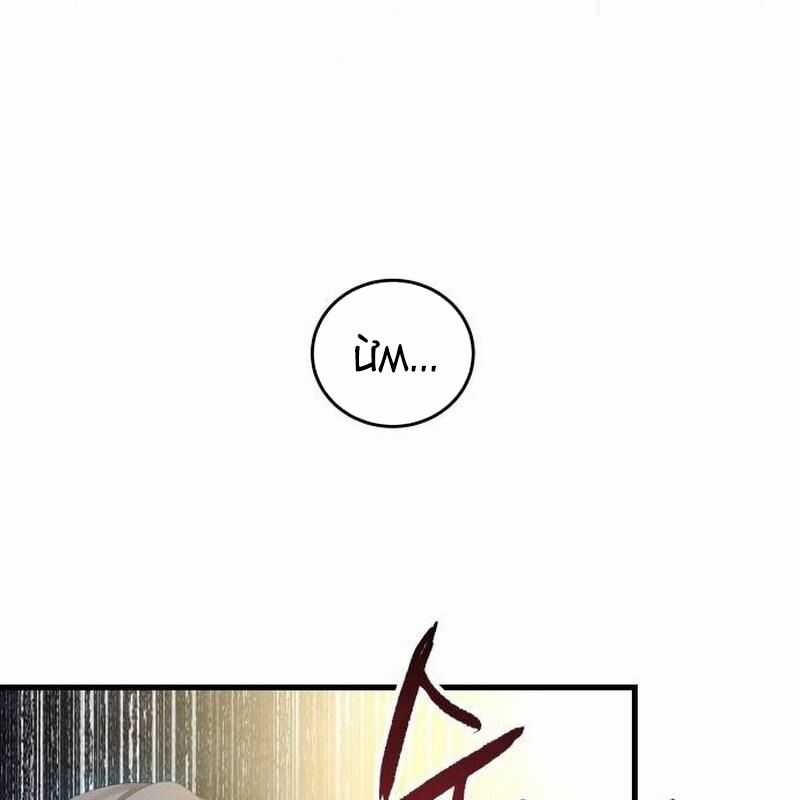 Vinh Quang Vô Tận Chapter 12 trang 152