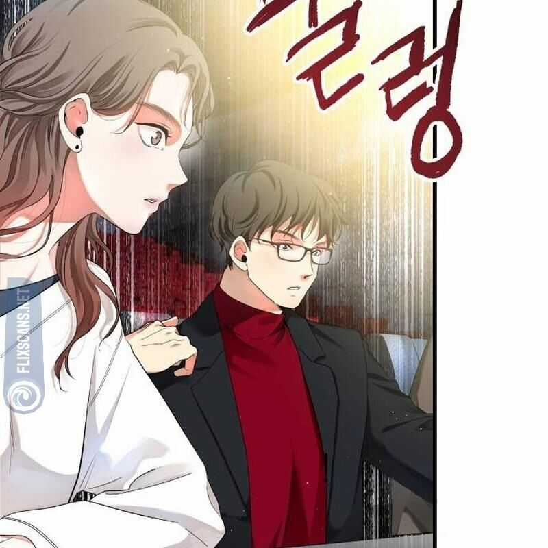 Vinh Quang Vô Tận Chapter 12 trang 153