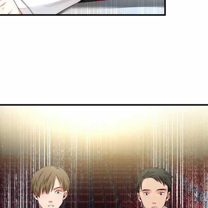 Vinh Quang Vô Tận Chapter 12 trang 154