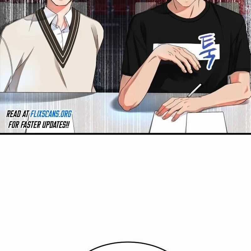 Vinh Quang Vô Tận Chapter 12 trang 155