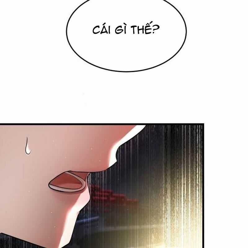 Vinh Quang Vô Tận Chapter 12 trang 156