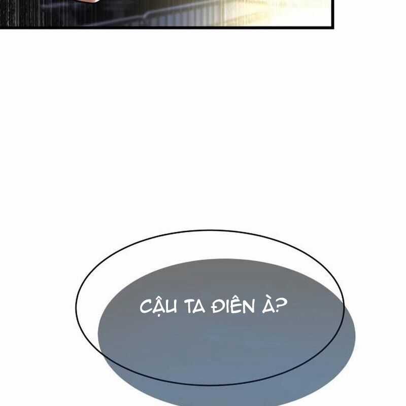 Vinh Quang Vô Tận Chapter 12 trang 157