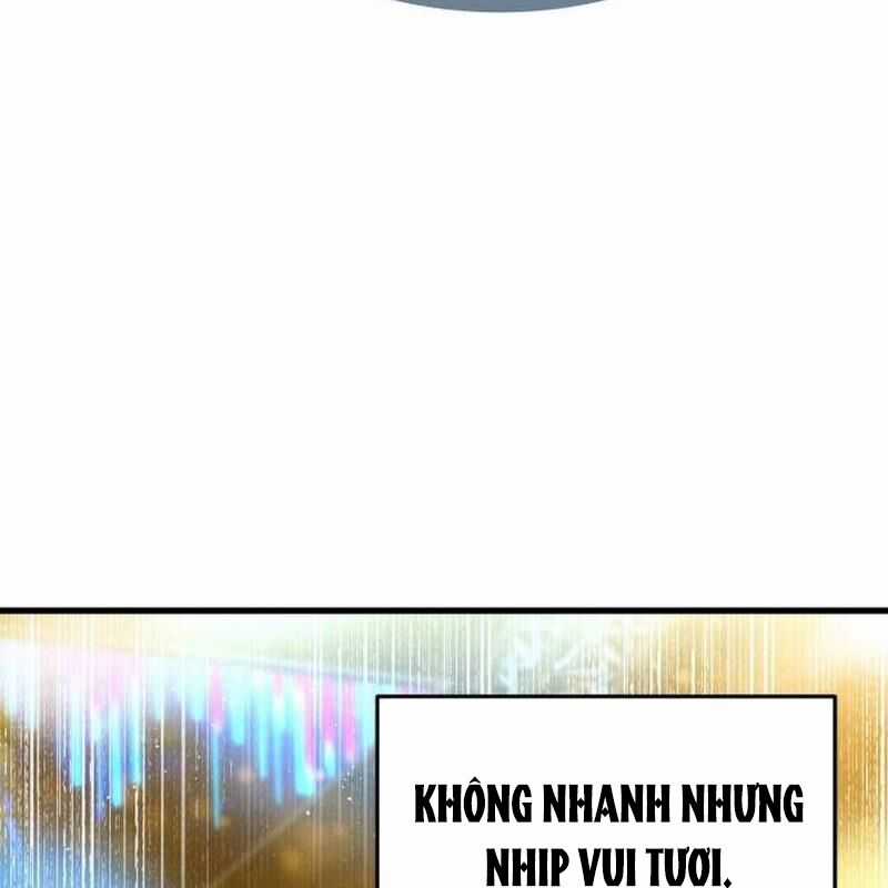 Vinh Quang Vô Tận Chapter 12 trang 158