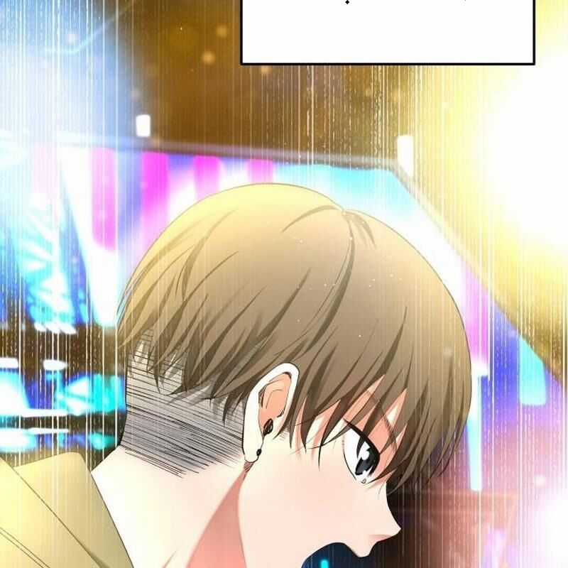 Vinh Quang Vô Tận Chapter 12 trang 159