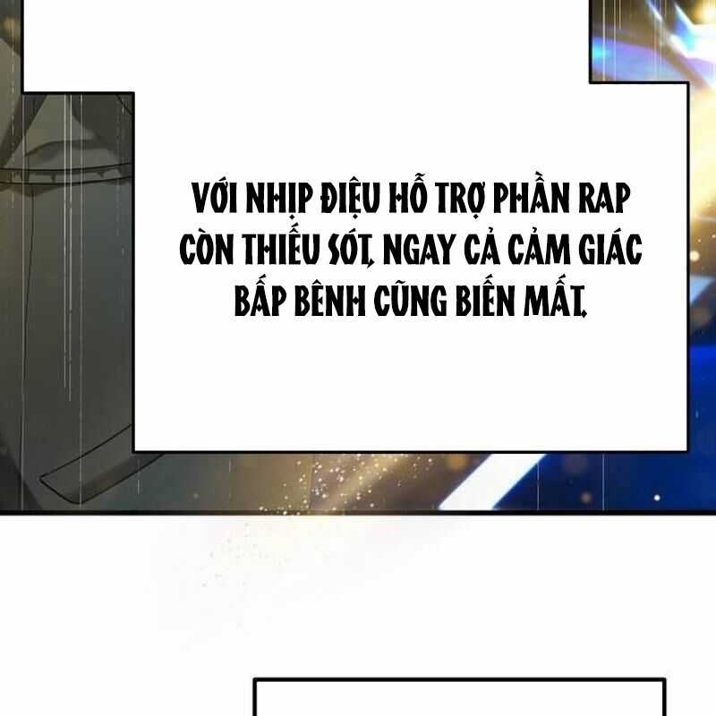 Vinh Quang Vô Tận Chapter 12 trang 161