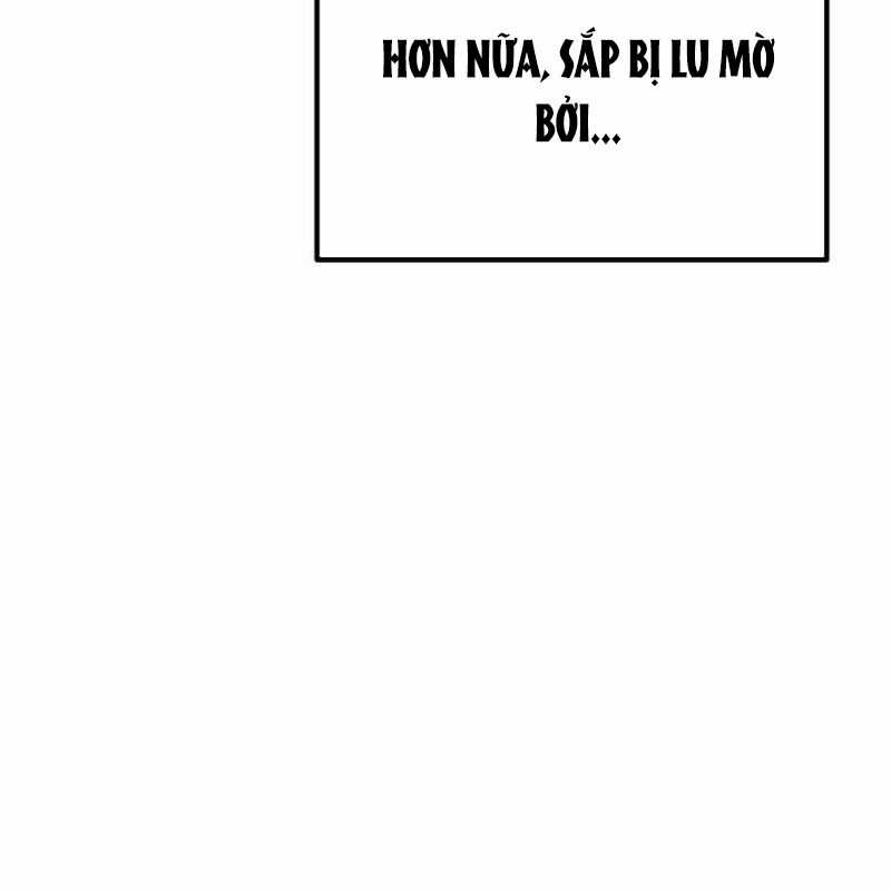 Vinh Quang Vô Tận Chapter 12 trang 162