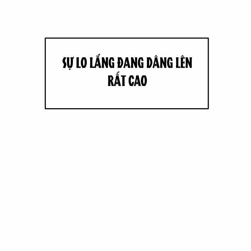 Vinh Quang Vô Tận Chapter 12 trang 163