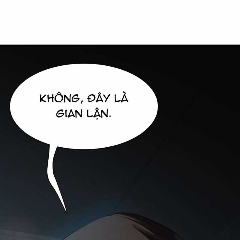 Vinh Quang Vô Tận Chapter 12 trang 164