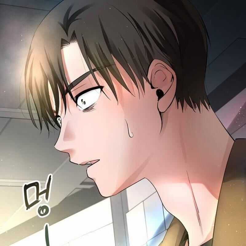 Vinh Quang Vô Tận Chapter 12 trang 165