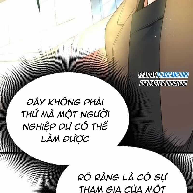 Vinh Quang Vô Tận Chapter 12 trang 166