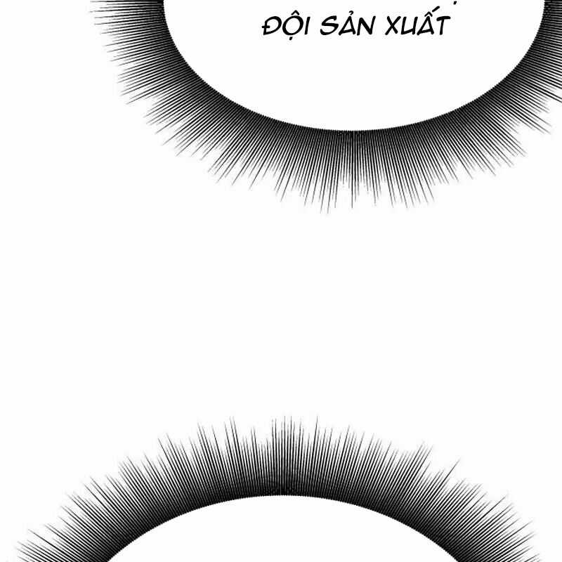 Vinh Quang Vô Tận Chapter 12 trang 167