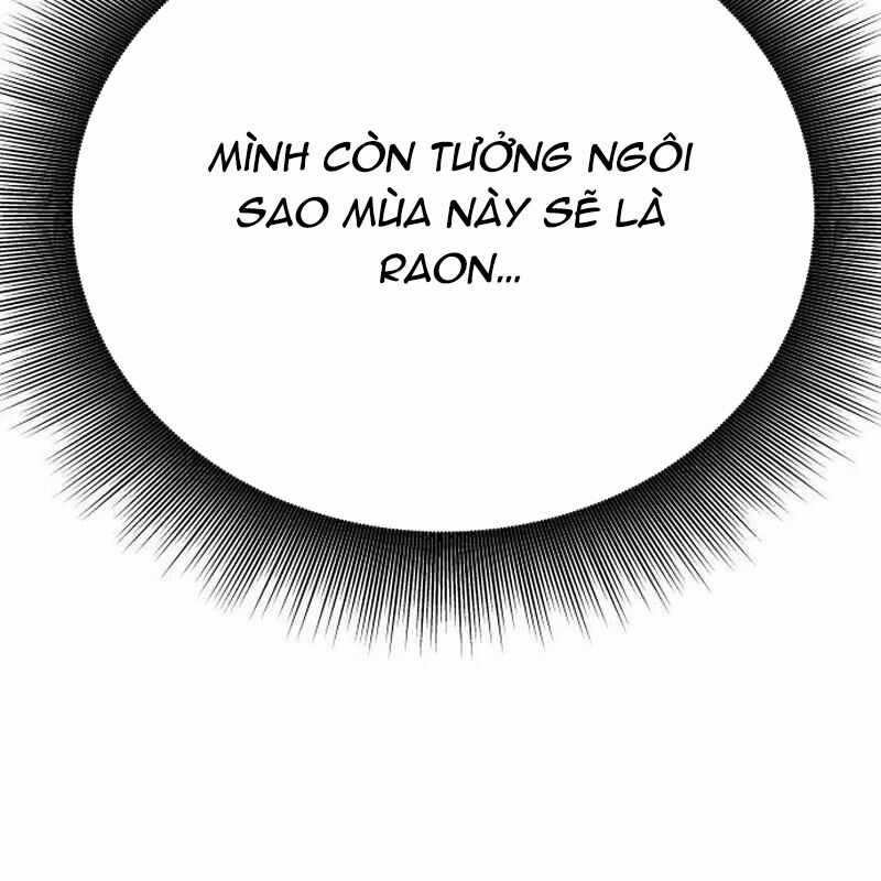 Vinh Quang Vô Tận Chapter 12 trang 168