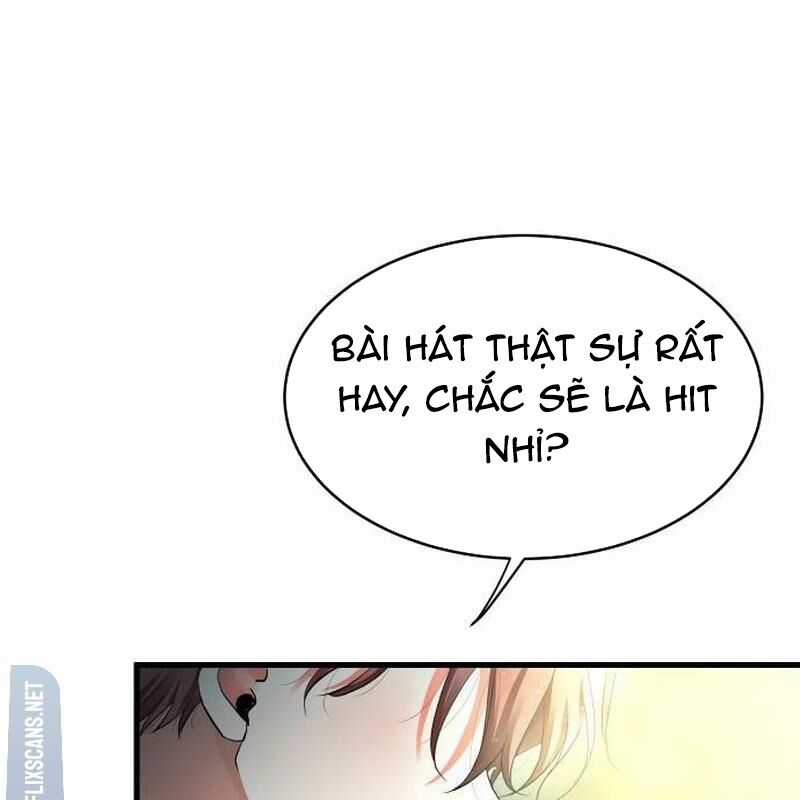 Vinh Quang Vô Tận Chapter 12 trang 169