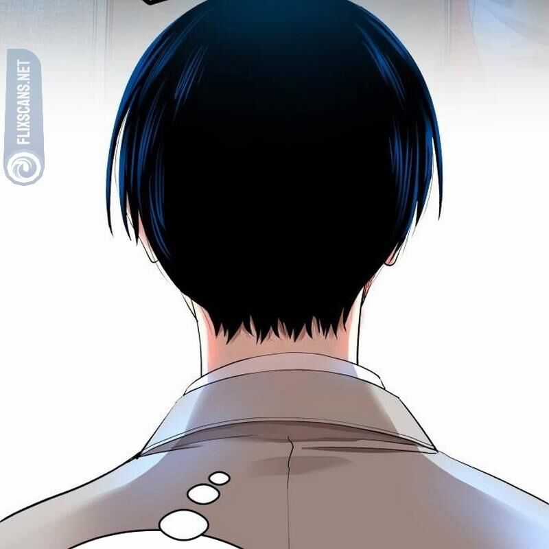 Vinh Quang Vô Tận Chapter 12 trang 17