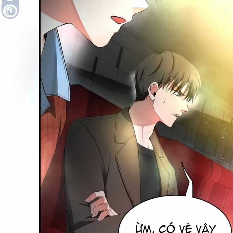 Vinh Quang Vô Tận Chapter 12 trang 170