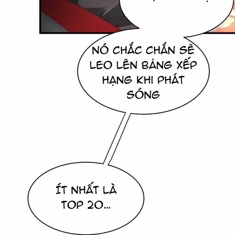 Vinh Quang Vô Tận Chapter 12 trang 171