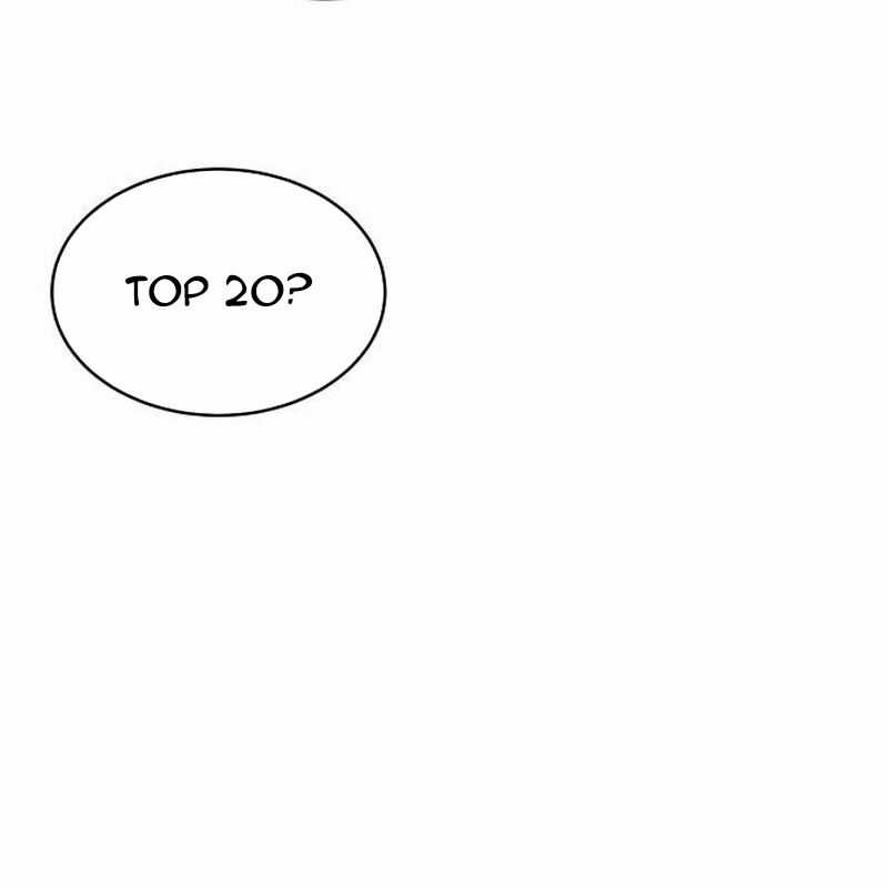 Vinh Quang Vô Tận Chapter 12 trang 172