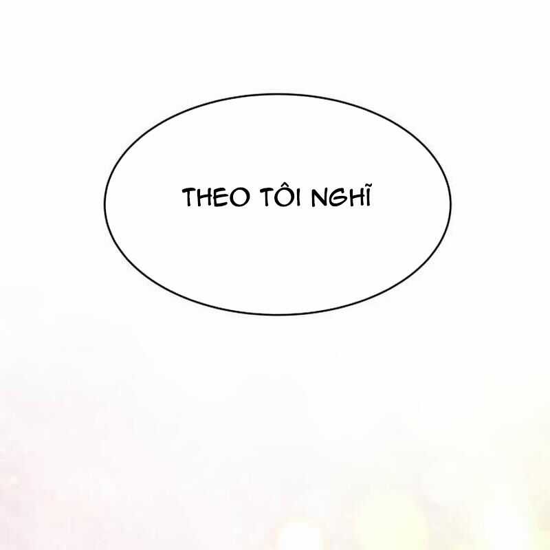 Vinh Quang Vô Tận Chapter 12 trang 173