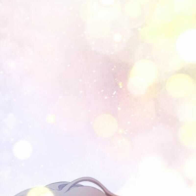 Vinh Quang Vô Tận Chapter 12 trang 174