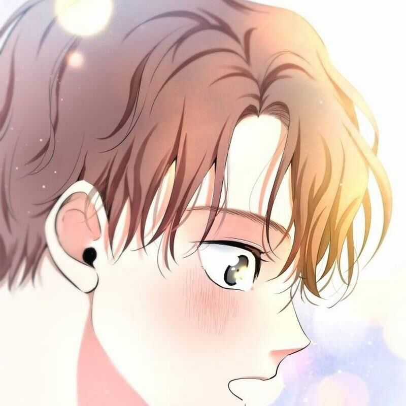 Vinh Quang Vô Tận Chapter 12 trang 175