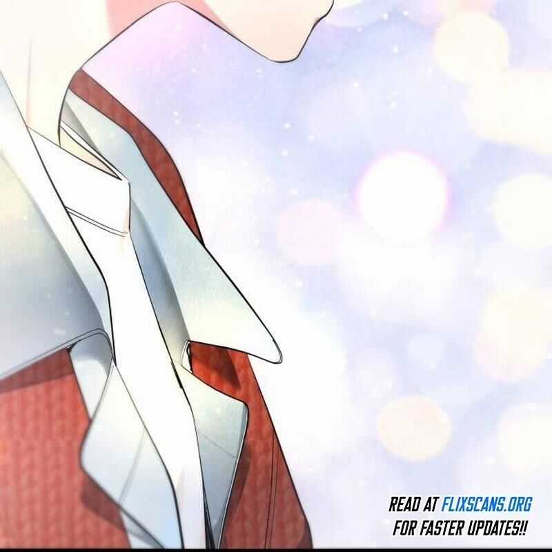 Vinh Quang Vô Tận Chapter 12 trang 176