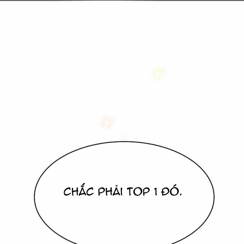 Vinh Quang Vô Tận Chapter 12 trang 177