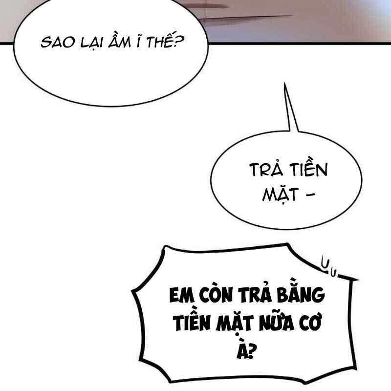 Vinh Quang Vô Tận Chapter 12 trang 18