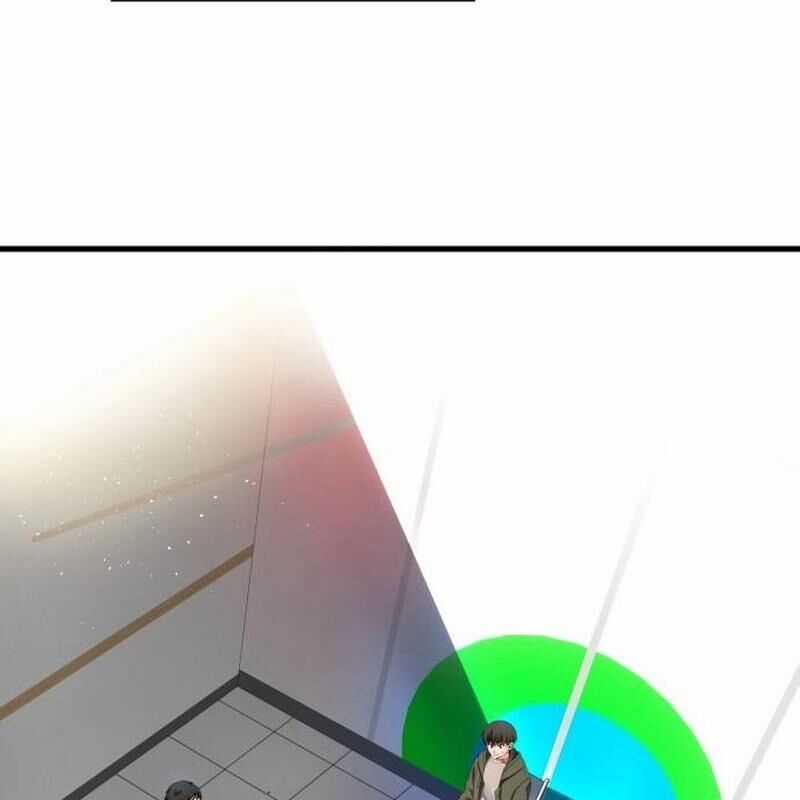 Vinh Quang Vô Tận Chapter 12 trang 182