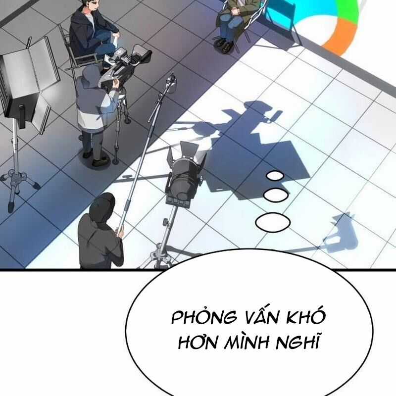 Vinh Quang Vô Tận Chapter 12 trang 183