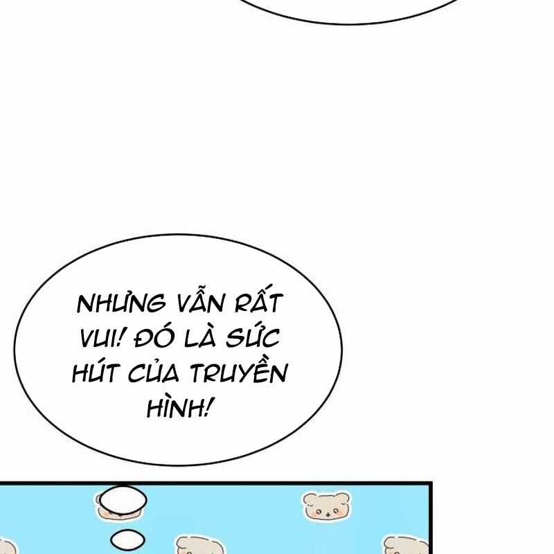 Vinh Quang Vô Tận Chapter 12 trang 184