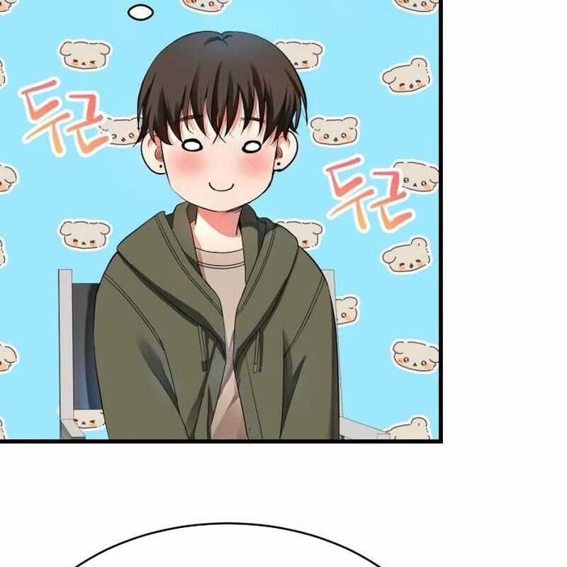 Vinh Quang Vô Tận Chapter 12 trang 185