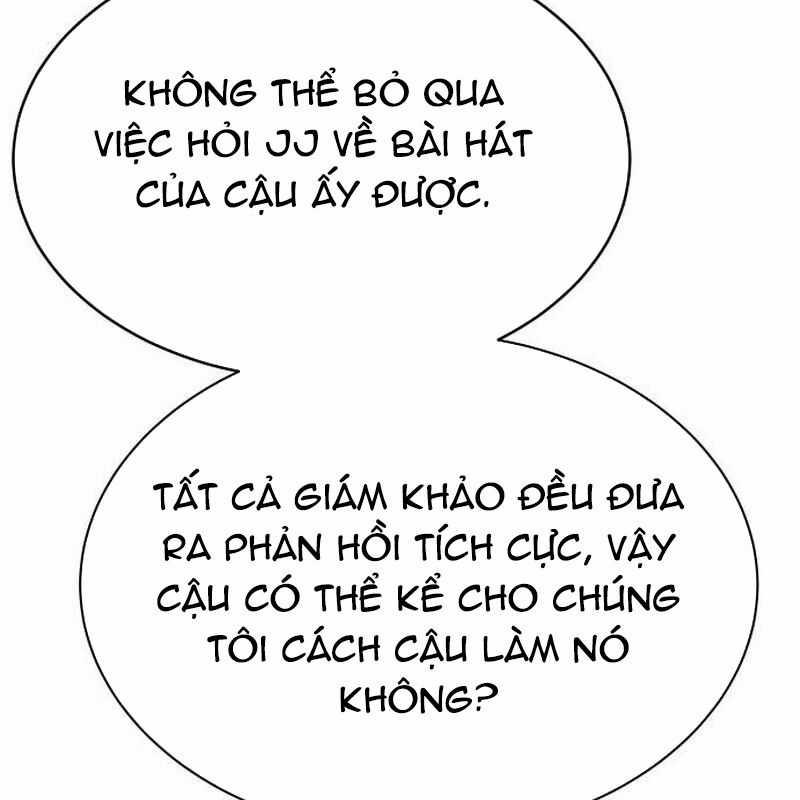Vinh Quang Vô Tận Chapter 12 trang 186
