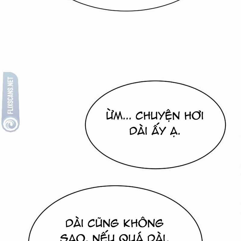 Vinh Quang Vô Tận Chapter 12 trang 187