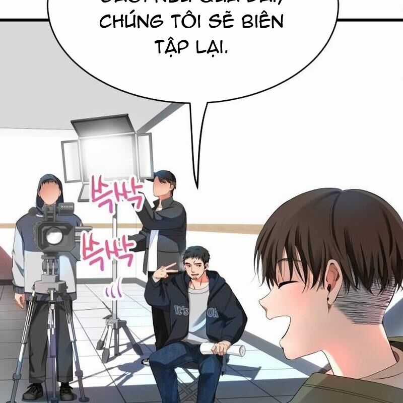 Vinh Quang Vô Tận Chapter 12 trang 188