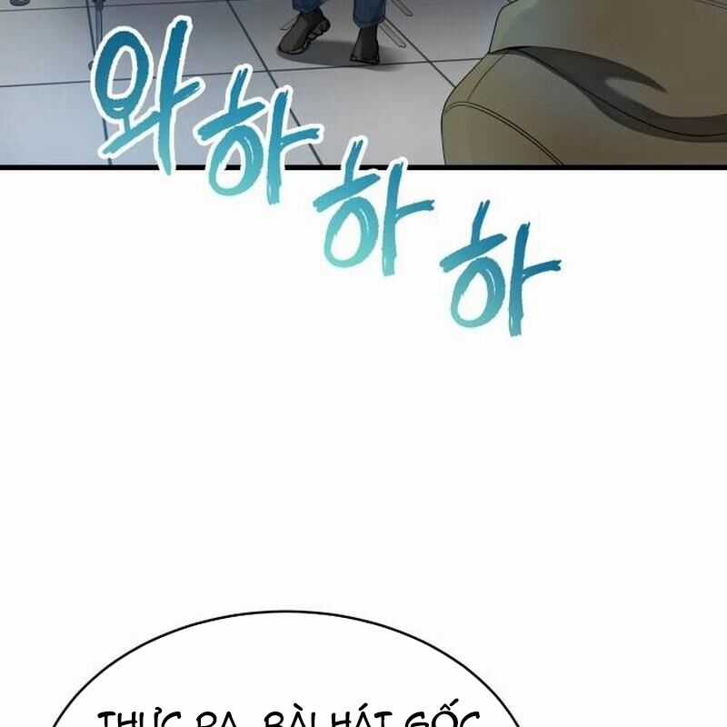 Vinh Quang Vô Tận Chapter 12 trang 189