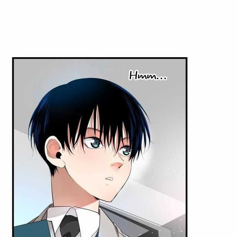 Vinh Quang Vô Tận Chapter 12 trang 19