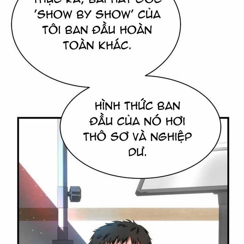 Vinh Quang Vô Tận Chapter 12 trang 190
