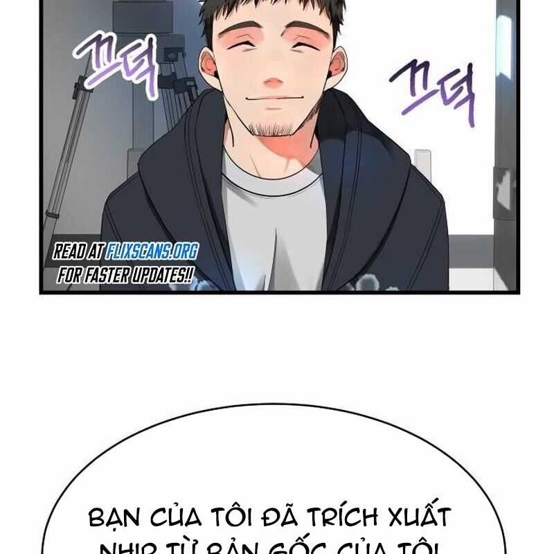 Vinh Quang Vô Tận Chapter 12 trang 191