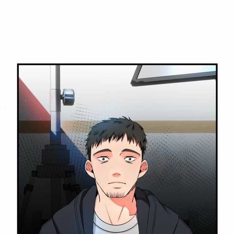 Vinh Quang Vô Tận Chapter 12 trang 193