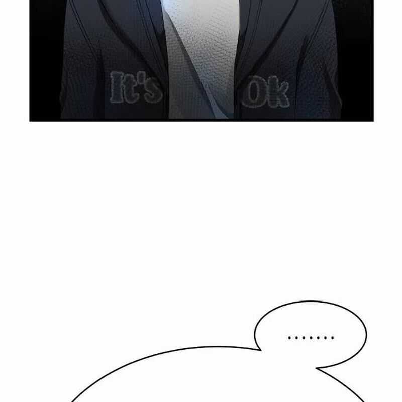 Vinh Quang Vô Tận Chapter 12 trang 194