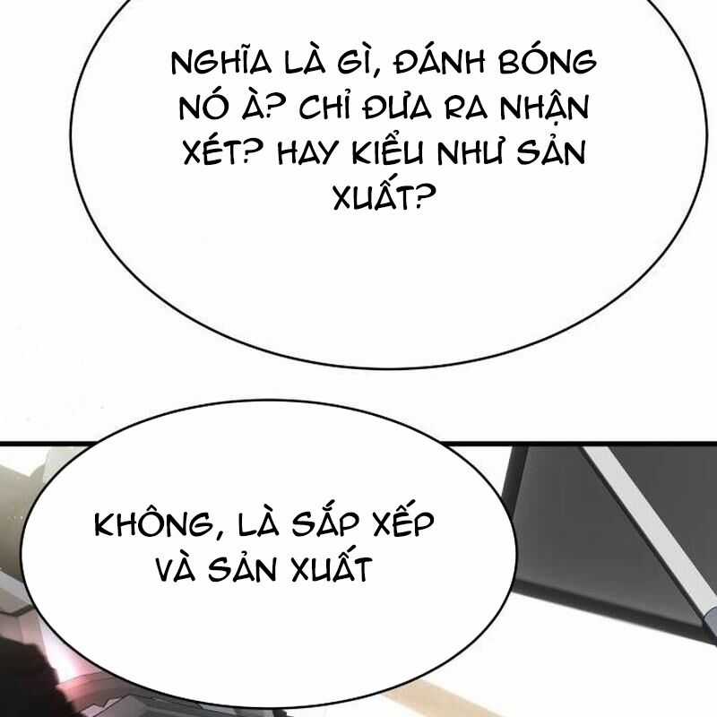 Vinh Quang Vô Tận Chapter 12 trang 195