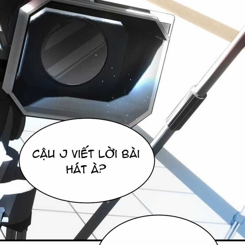 Vinh Quang Vô Tận Chapter 12 trang 196