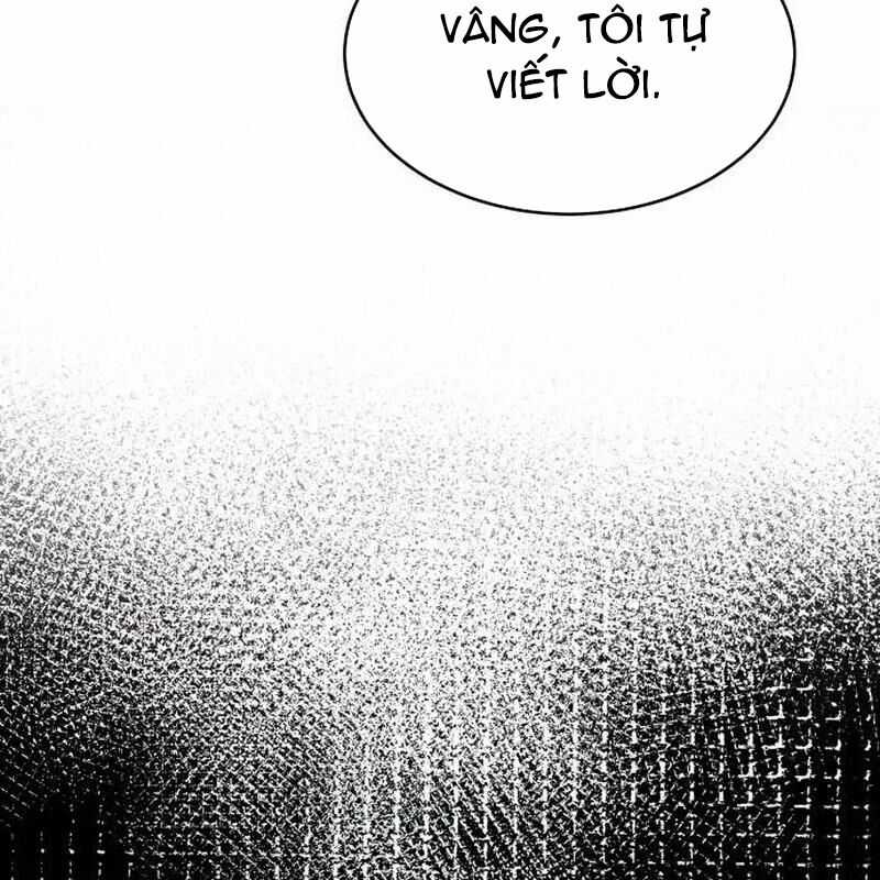 Vinh Quang Vô Tận Chapter 12 trang 197