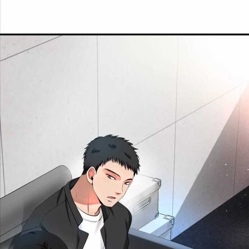 Vinh Quang Vô Tận Chapter 12 trang 2