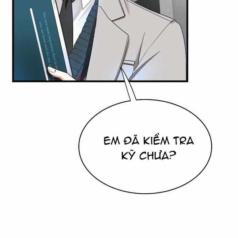 Vinh Quang Vô Tận Chapter 12 trang 20