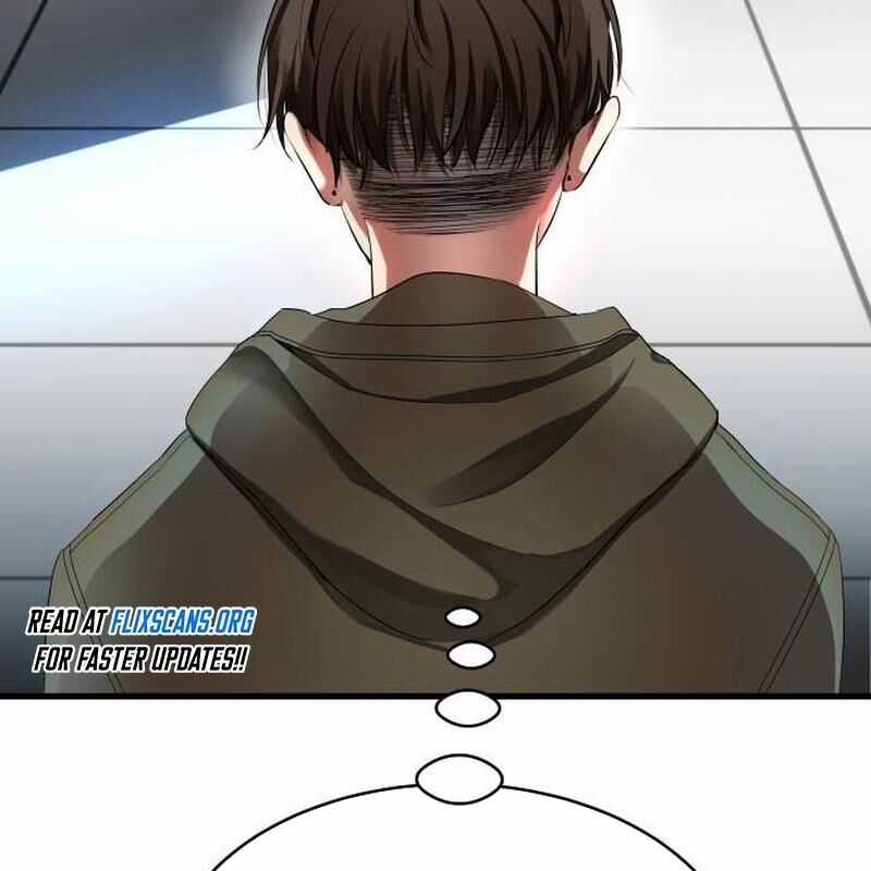 Vinh Quang Vô Tận Chapter 12 trang 201